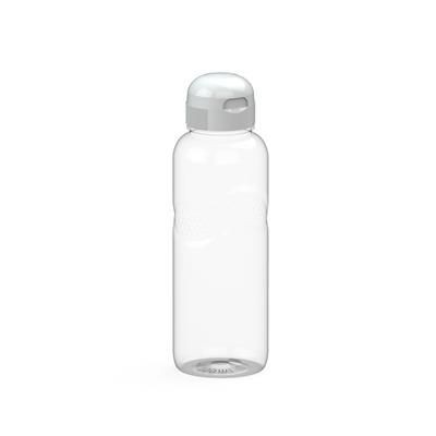 DRINK BOTTLE