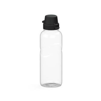 DRINK BOTTLE