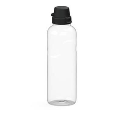 DRINK BOTTLE