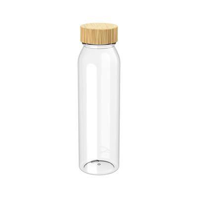 DRINK BOTTLE ACTIVE NATURAL