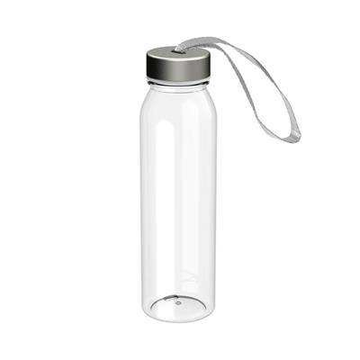 DRINK BOTTLE ACTIVE PURE