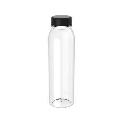 DRINK BOTTLE ACTIVE REFRESH