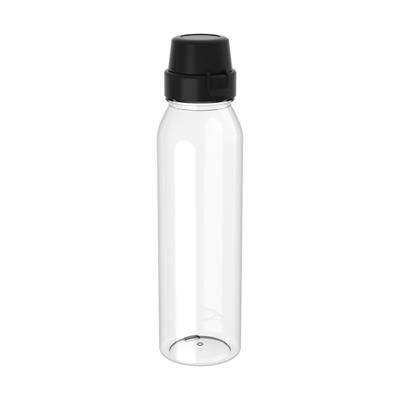 DRINK BOTTLE ACTIVE SCHOOL