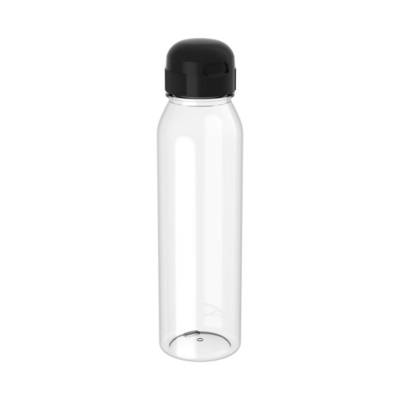 DRINK BOTTLE ACTIVE SPORTS