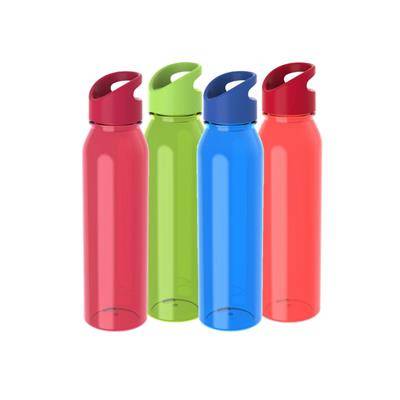 DRINK BOTTLE ACTIVE WAVE