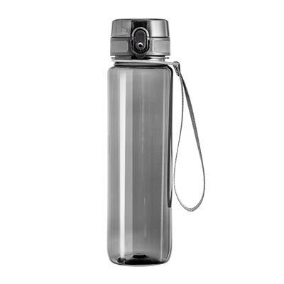 DRINK BOTTLE RETUMBLER-CASAN XL