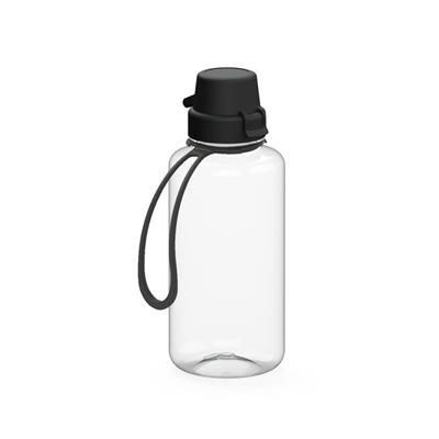 DRINK BOTTLE SCHOOL