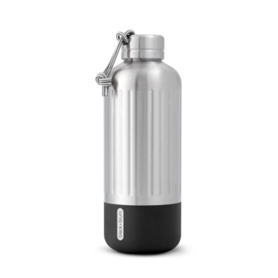 EXPLORER BOTTLE 850ML