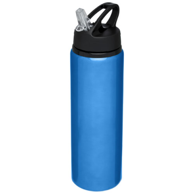 FITZ 800 ML SPORTS BOTTLE in Blue