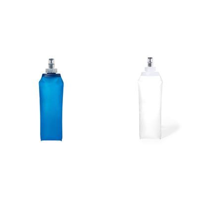 FOLDING BOTTLE POEL