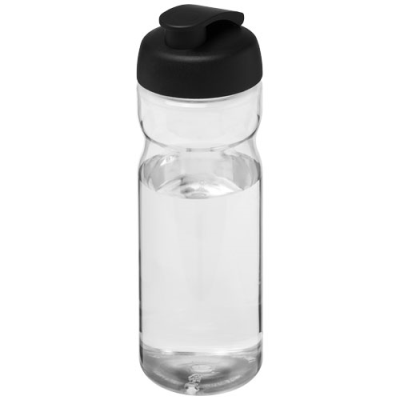 H2O ACTIVE® BASE TRITAN™ 650 ML FLIP LID SPORTS BOTTLE