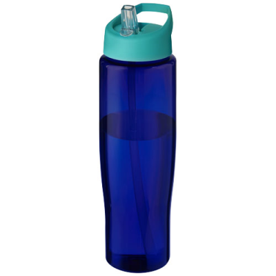 Sport Insulated Water Bottle, Tempo