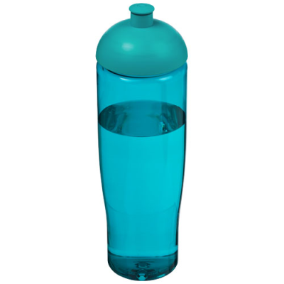 H2O ACTIVE® TEMPO 700 ML DOME LID SPORTS BOTTLE in Aqua