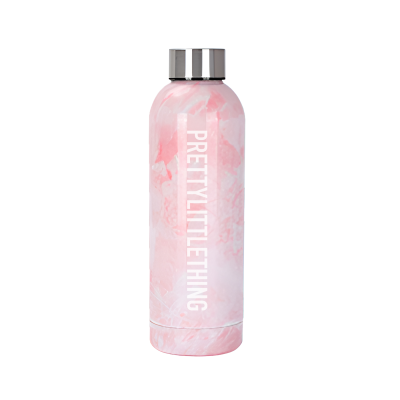 HIDRATE THERMAL INSULATED SPORTS WATER BOTTLE - 500ML