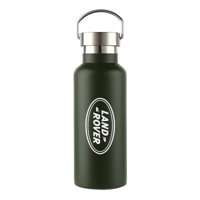 H²OLD WATER BOTTLE - 500ML