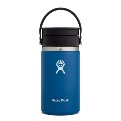 HYDRO FLASK 12 OZ WIDE FLEX SIP LID