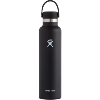 HYDRO FLASK 24 OZ STANDARD FLEX CAP