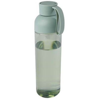 ILLUMINATE 600 ML RPET WATER BOTTLE in Mints