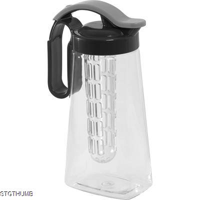 INFUSER BOTTLE