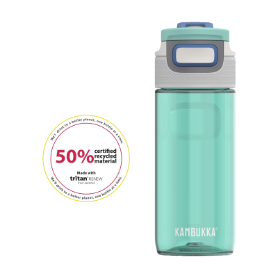 KAMBUKKA® ELTON 500 ML DRINK BOTTLE in Mint