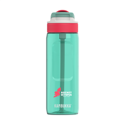 KAMBUKKA® LAGOON 750ML DRINK BOTTLE in Mint