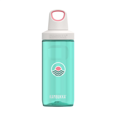 KAMBUKKA® RENO 500ML DRINK BOTTLE in Mint