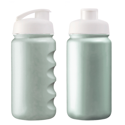 LOOP 500ML SPORTS BOTTLE