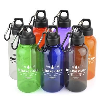 LOWICK PLASTIC DRINK BOTTLE