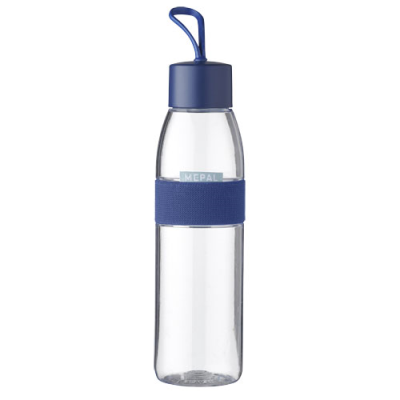 MEPAL ELLIPSE 500 ML WATER BOTTLE in Vivid Blue