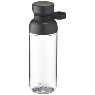 MEPAL VITA 500 ML TRITAN WATER BOTTLE in Charcoal