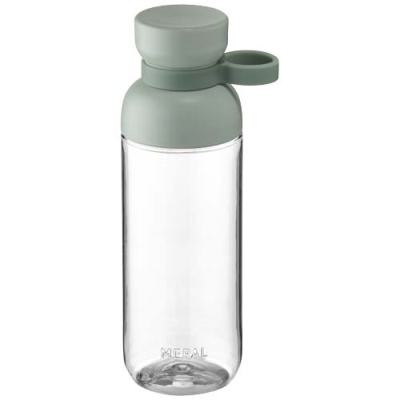 MEPAL VITA 500 ML TRITAN WATER BOTTLE in Sage