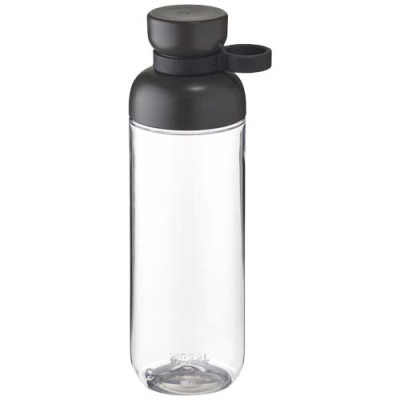 MEPAL VITA 700 ML TRITAN WATER BOTTLE in Charcoal