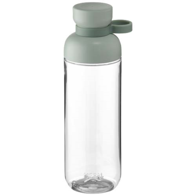 MEPAL VITA 700 ML TRITAN WATER BOTTLE in Sage