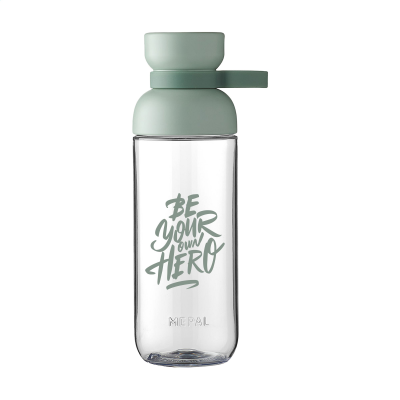 MEPAL WATER BOTTLE VITA 500 ML in Nordic Sage