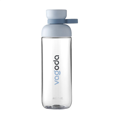 MEPAL WATER BOTTLE VITA 700 ML in Nordic Blue