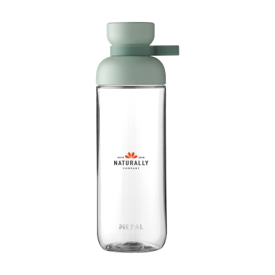 MEPAL WATER BOTTLE VITA 700 ML in Nordic Sage