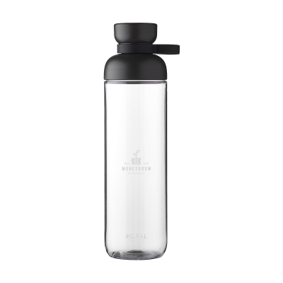 MEPAL WATER BOTTLE VITA 900 ML in Nordic Black