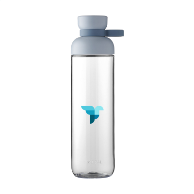 MEPAL WATER BOTTLE VITA 900 ML in Nordic Blue