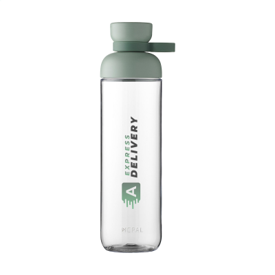 MEPAL WATER BOTTLE VITA 900 ML in Nordic Sage