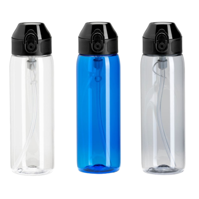 NERO 650ML SPORTS BOTTLE