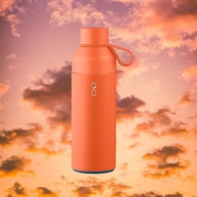 OCEAN BOTTLE 500ML SUN