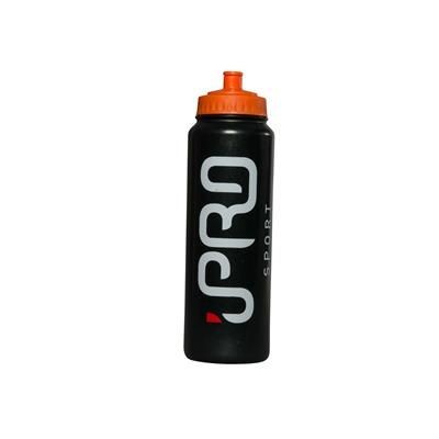 OLYMPIC 1000ML SPORTS BOTTLE