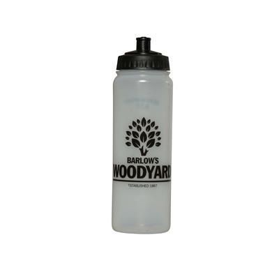 OLYMPIC 750ML SPORTS BOTTLE