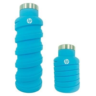 PREMIUM COLLAPSIBLE BOTTLE