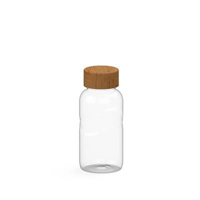 RECYCLED DRINK BOTTLE CARVE NATURAL