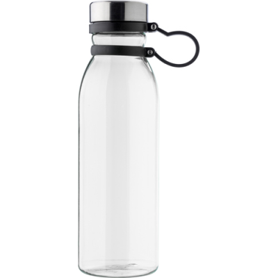 RPET BOTTLE in Neutral