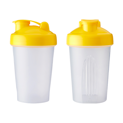 SHAKER 500ML