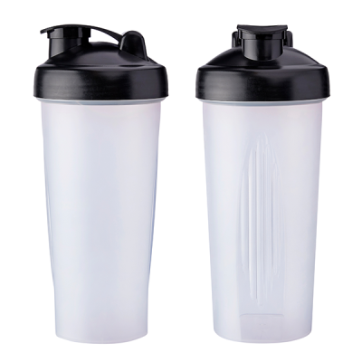 SHAKER 700ML