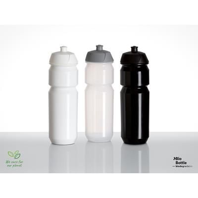 SHIVA BIO 750ML