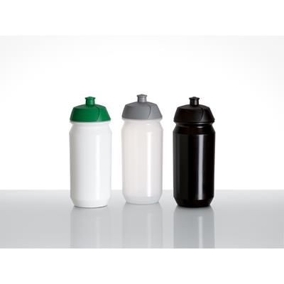 SHIVA O2 500ML